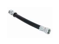 Fuel Line Regulator to Fuel Rail. Porsche 944 S2 - 94411038403 - PKLA16